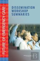 Future Of Emergency Care