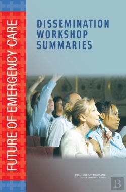 Bertrand.pt - Future Of Emergency Care