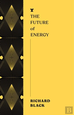 Bertrand.pt - Future Of Energy