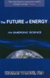 Future Of Energy