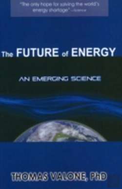 Bertrand.pt - Future Of Energy