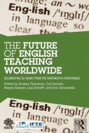 Future Of English Teaching Worldwide