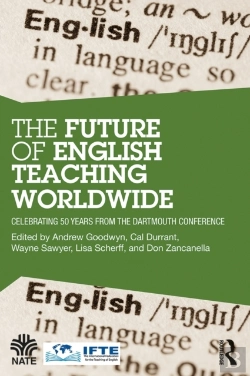 Bertrand.pt - Future Of English Teaching Worldwide