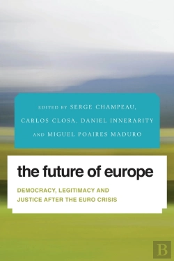 Bertrand.pt - Future Of Europe