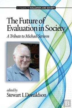 Bertrand.pt - Future Of Evaluation In Society