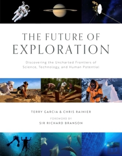 Bertrand.pt - Future Of Exploration