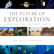 Future Of Exploration,The