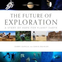 Bertrand.pt - Future Of Exploration,The