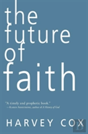 Future Of Faith The