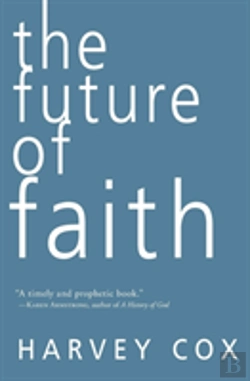 Bertrand.pt - Future Of Faith The