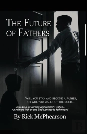 Future Of Fathers
