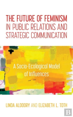 Bertrand.pt - Future Of Feminism In Public Relations And Strategic Communication