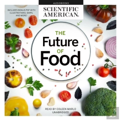 Bertrand.pt - Future Of Food