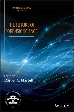 Bertrand.pt - Future Of Forensic Science