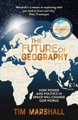 Bertrand.pt - Future Of Geography