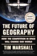 Future Of Geography