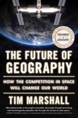 Bertrand.pt - Future Of Geography