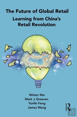 Bertrand.pt - Future Of Global Retail