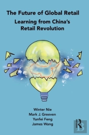 Future Of Global Retail