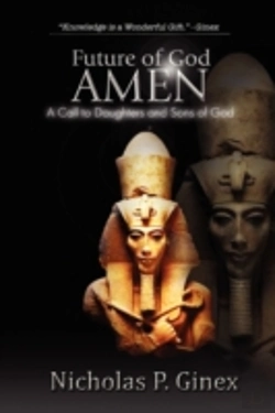 Bertrand.pt - Future Of God Amen