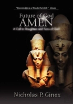 Bertrand.pt - Future Of God Amen