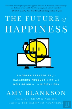 Bertrand.pt - Future Of Happiness