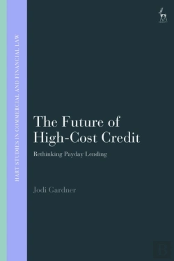 Bertrand.pt - Future Of High-Cost Credit