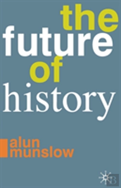 Bertrand.pt - Future Of History