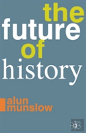 Future Of History