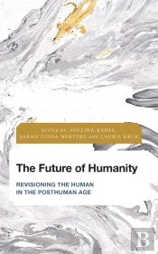 Future Of Humanity