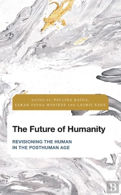 Bertrand.pt - Future Of Humanity