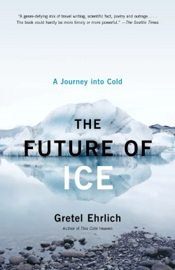 Bertrand.pt - Future Of Ice