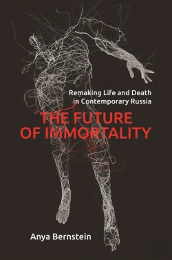 Bertrand.pt - Future Of Immortality