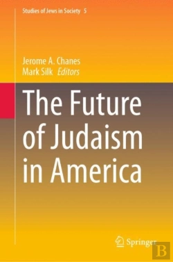 Bertrand.pt - Future Of Judaism In America