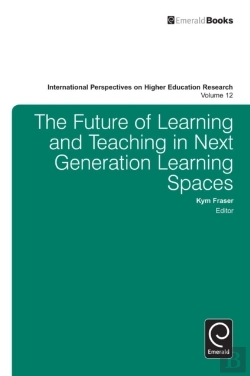 Bertrand.pt - Future Of Learning And Teaching In Next Generation Learning Spaces