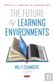Future Of Learning Environments
