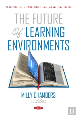 Bertrand.pt - Future Of Learning Environments