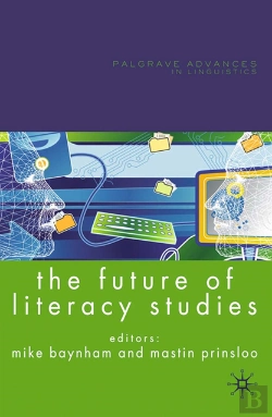 Bertrand.pt - Future Of Literacy Studies
