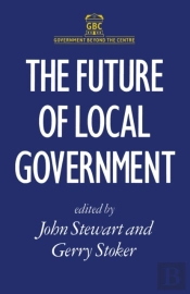 Future Of Local Government