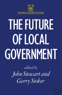 Bertrand.pt - Future Of Local Government