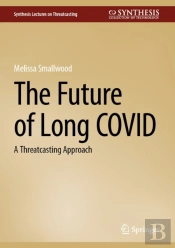 Future Of Long Covid