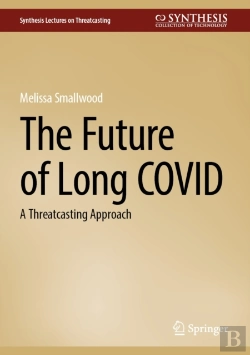 Bertrand.pt - Future Of Long Covid