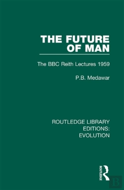 Bertrand.pt - Future Of Man