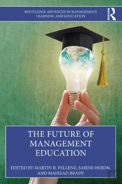 Bertrand.pt - Future Of Management Education