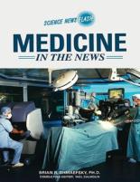 Future Of Medicine