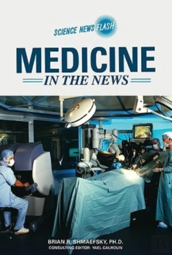 Bertrand.pt - Future Of Medicine