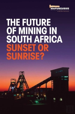 Bertrand.pt - Future Of Mining In South Africa: Su