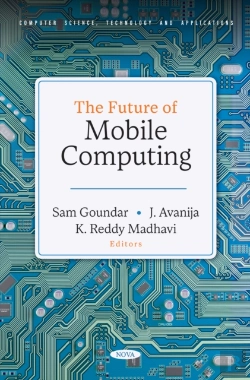 Bertrand.pt - Future Of Mobile Computing
