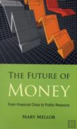 Bertrand.pt - Future Of Money
