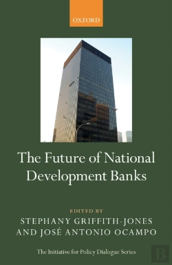 Bertrand.pt - Future Of National Development Banks
